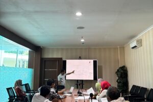 Kontraktor IPAL : Tips Memilih untuk Proyek di Rumah Sakit