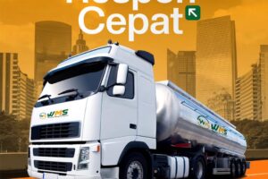 Harga Sedot WC 2025: Panduan Sebelum Memesan
